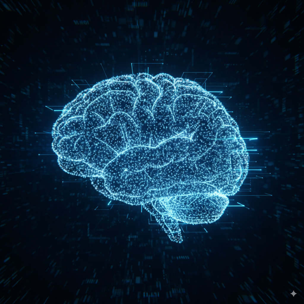 AI-Powered Analysis